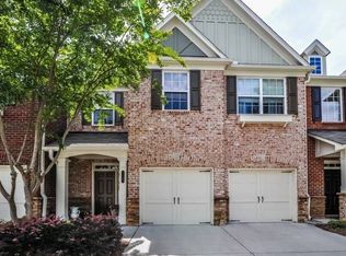 1502 Lexington Dr, Roswell, GA 30075