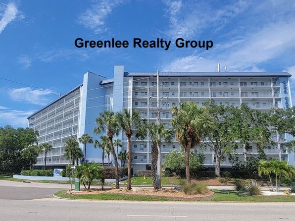 4939 Floramar Ter APT 311