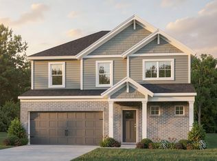 11354 Lameys Ln Lot 176, McCutchanville, IN 47725