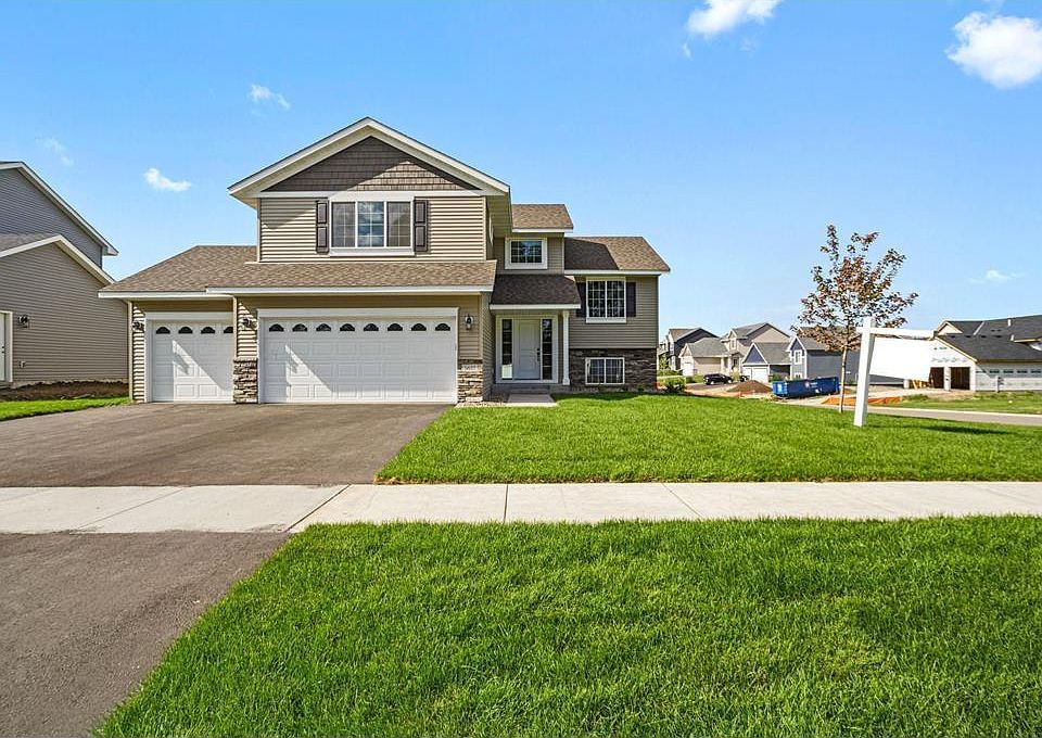 1st image of 3441 205th Street Ct