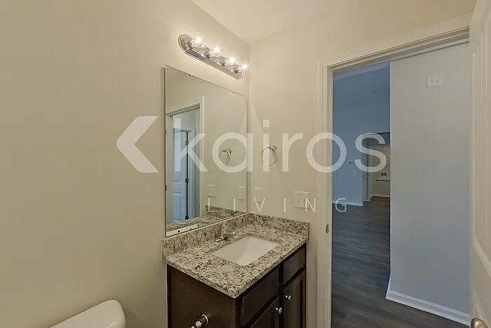 108 Saint Phillip Way — Photo 17