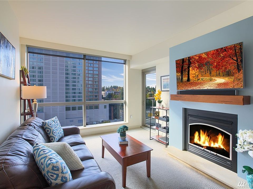1st image of 10610 NE 9th Pl Unit 1003
