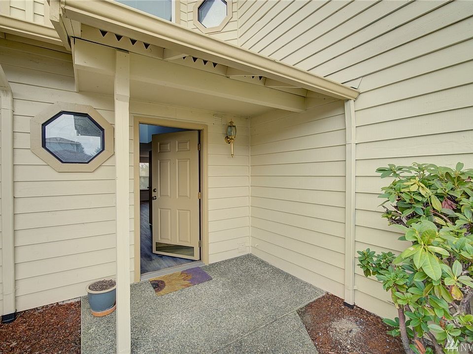 1st image of 24941 110th Ave SE Unit 32C