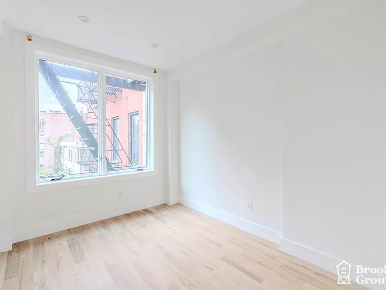123 Park Ave #3B — Photo 7