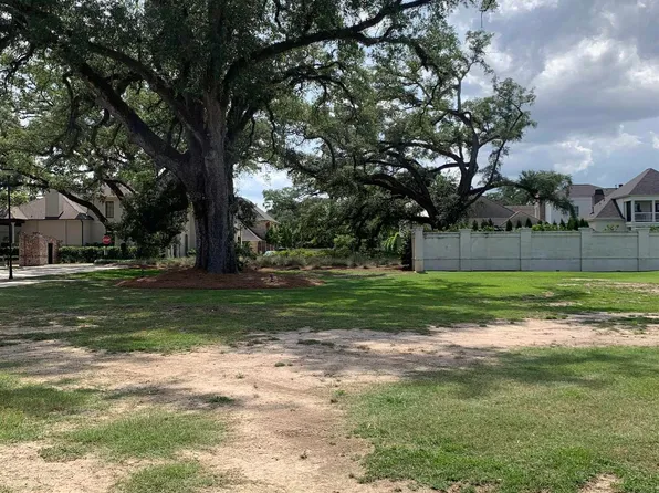 LOT 43 Adelia Ln, Baton Rouge, LA 70806