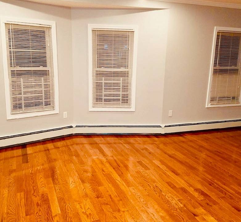 1st image of 114 Street & Atlantic Ave