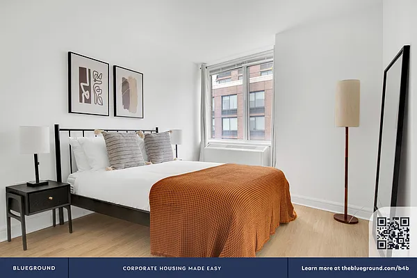 Rented by The Blueground | media 20