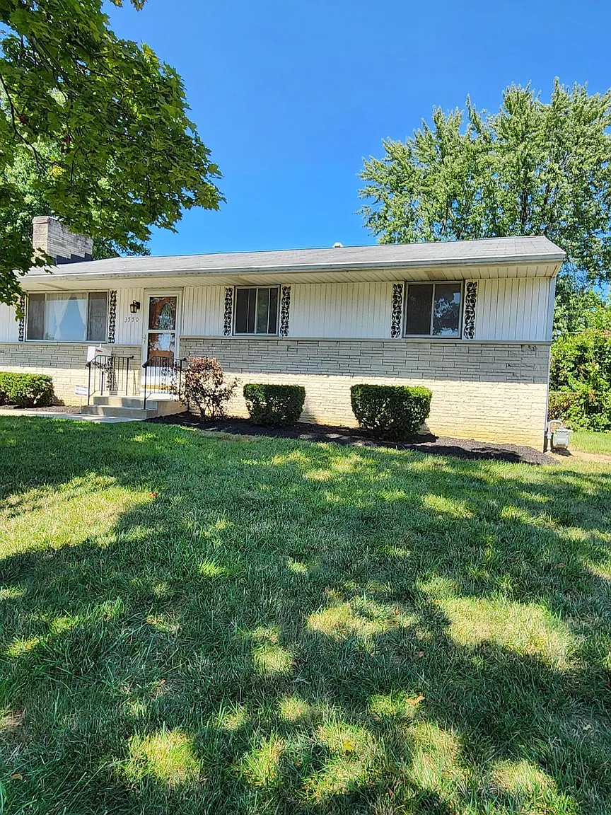 3550 Kirkwood Rd photo 1