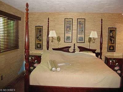 4th image of 5278 Mills Creek Ln