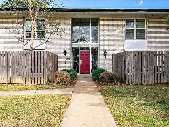 2nd image of 10415 Briarbend Dr APT 5