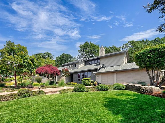5th image of 3900 Rock Springs Drive