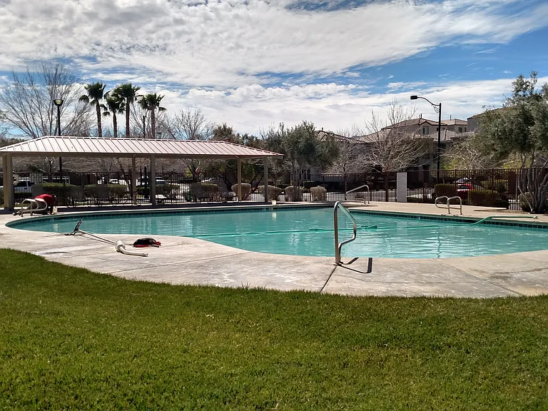 7612 Tiffany Lamp Ct — Photo 21