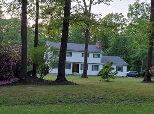 439 Maple Shade Rd, Cranberry, PA 16319