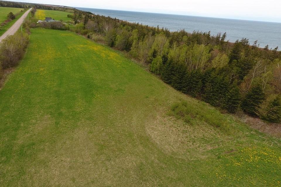 1st image of LOT 10 Route 5 #14