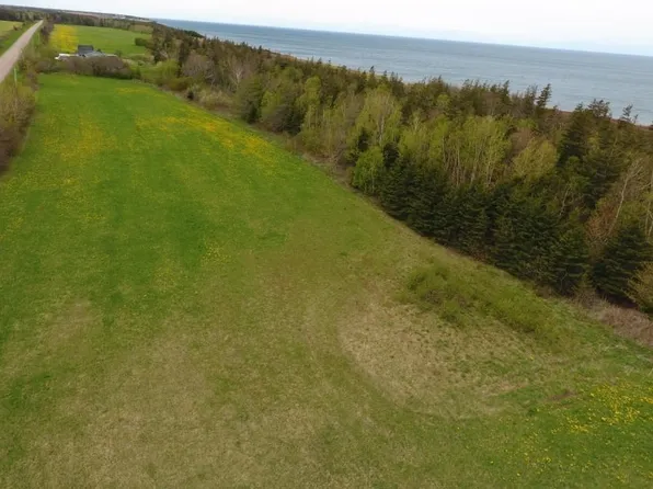 LOT 10 Route 5 #14, Campbellton, PE C0B 1E0