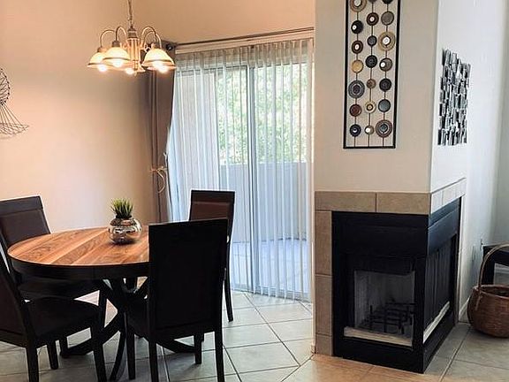 5th image of 600 W Grove Pkwy APT 2024