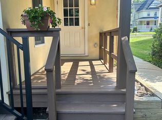 15 W Central Ave #19A, Paoli, PA 19301