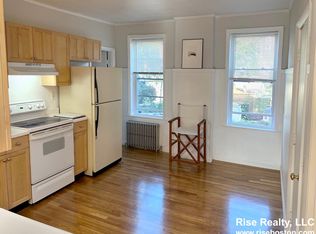 154 Franklin St, Allston, MA 02134
