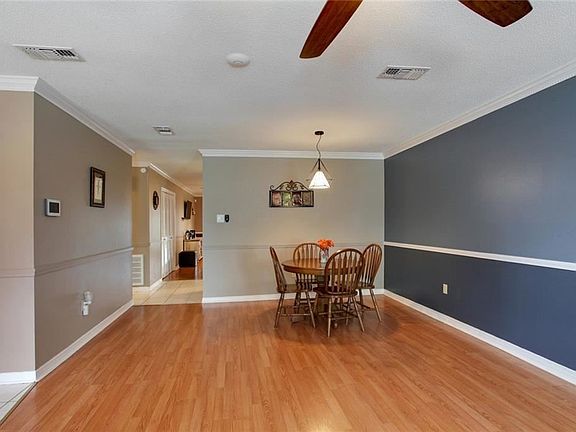4th image of 4153 Bordeaux Dr