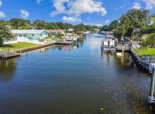 1718 Indian Rocks Rd S, Largo, FL 33774