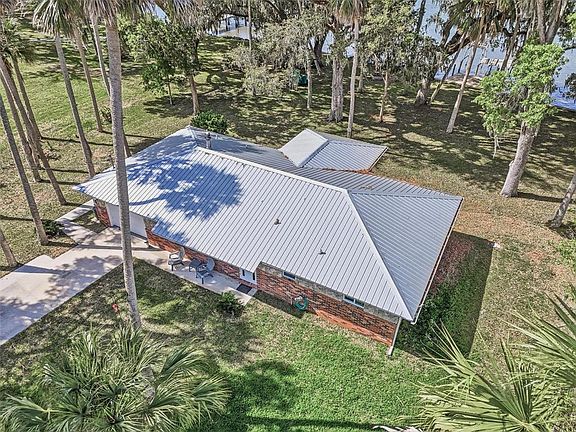 2nd image of 4368 N OCEAN SHORE BLVD