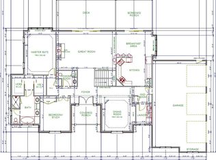 2805 Old Post Rd STE 200, Harrisburg, PA 17110