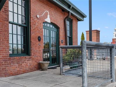 10 Exchange Ct APT 618, Pawtucket, RI, 02860