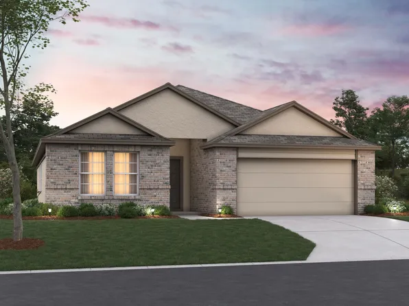 109 Stabler Square Mico, Rio Medina, TX 78066