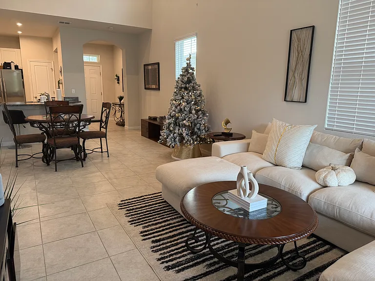 3033 Jacob Crossing Ln #303 — Photo 11