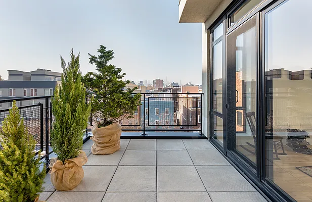 Sold by Owner | media 10