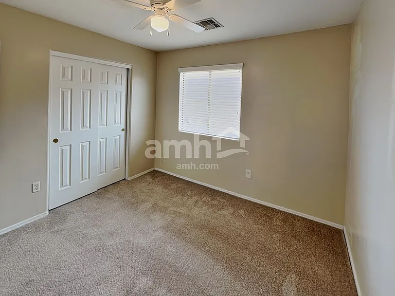 11488 W Anasazi Passage St — Photo 13