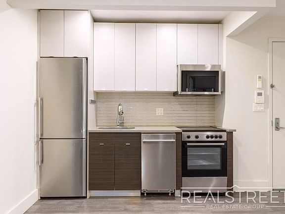 3rd image of 1178 Gates Ave #1A