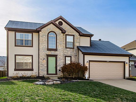 3rd image of 3060 Dogwood Ct