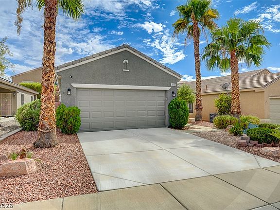 3rd image of 1815 Basalt Mesa Ave