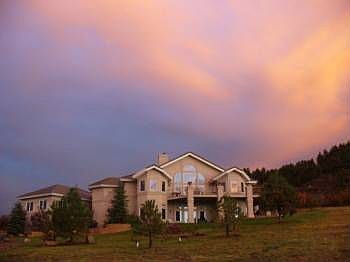 2nd image of 4704 Starfire Cir