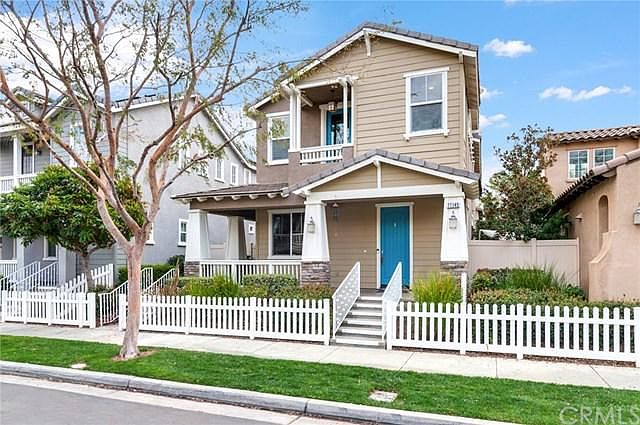 1st image of 11149 Dallas Pl