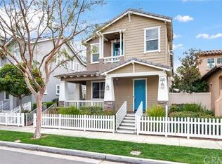 11149 Dallas Pl, Loma Linda, CA 92354