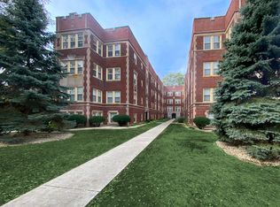 4740 S Greenwood Ave #3E51E2D46, Chicago, IL 60615