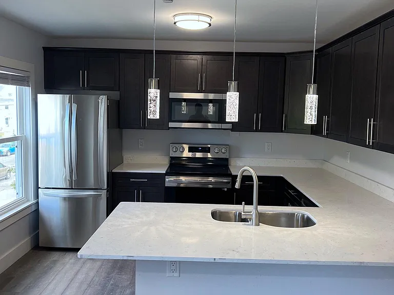 1007 Monroe Ave #2 — Photo 6