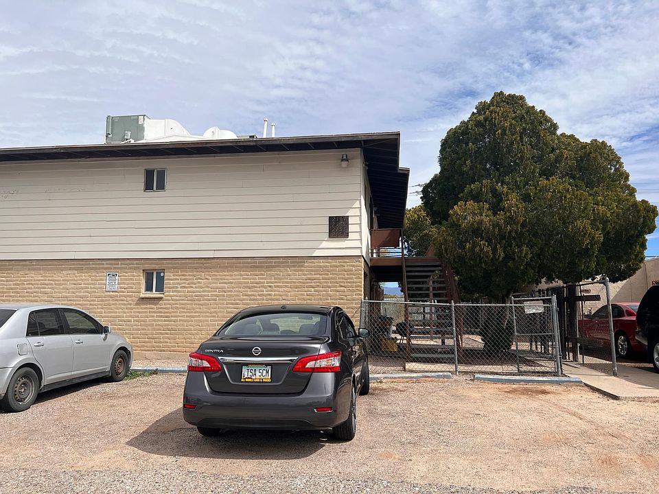1st image of 2151 S Winstel Ave