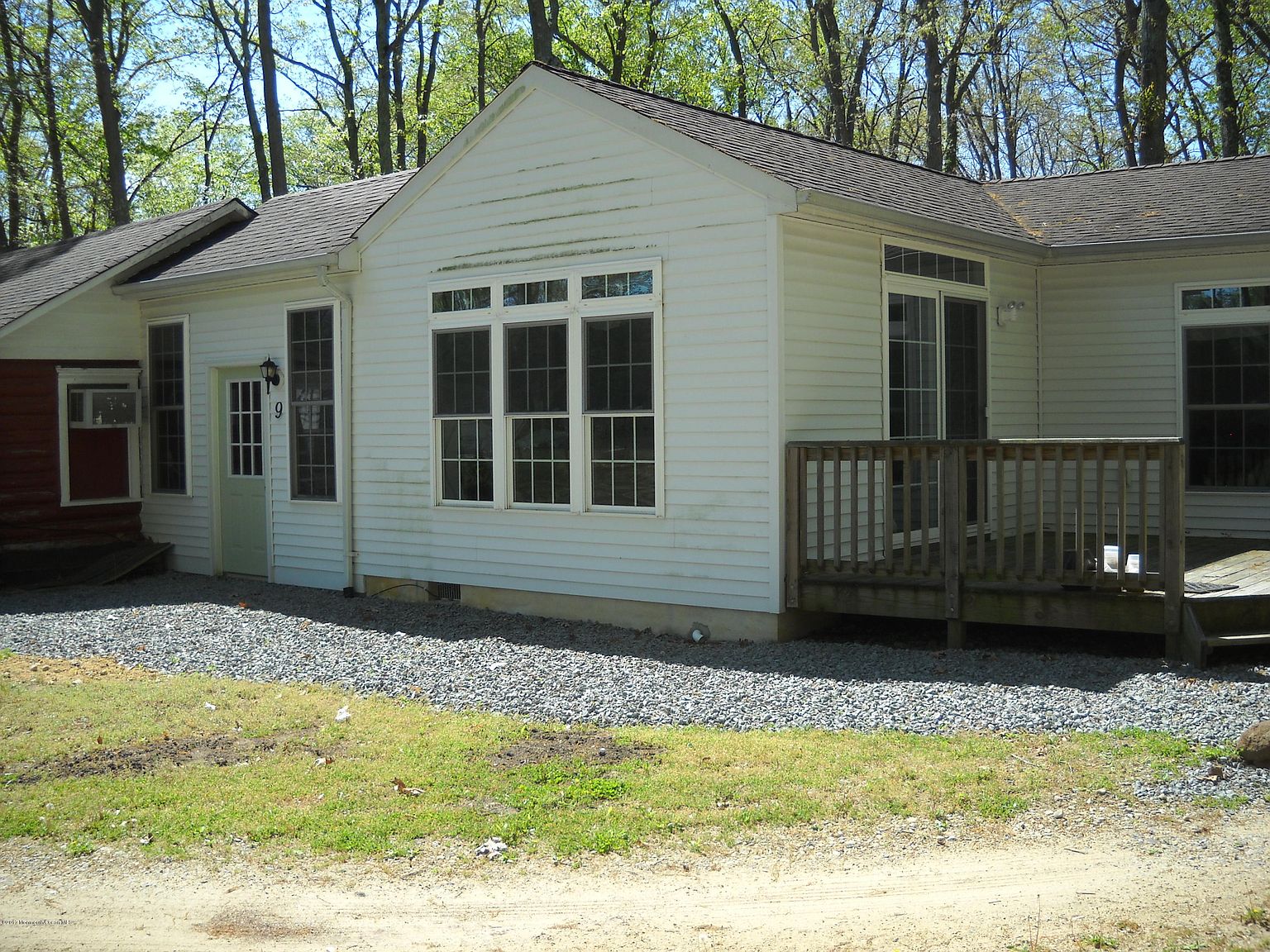 9 Success Rd, New Egypt, NJ 08533 Zillow