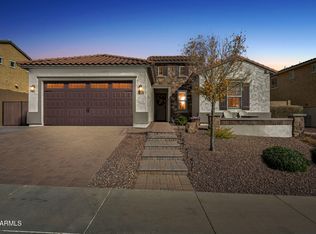 10062 W Redbird Rd, Peoria, AZ 85383