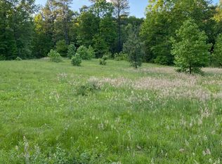 1301 Eastham Rd, Bumpass, VA 23024