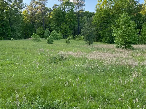 1301 Eastham Rd, Bumpass, VA 23024