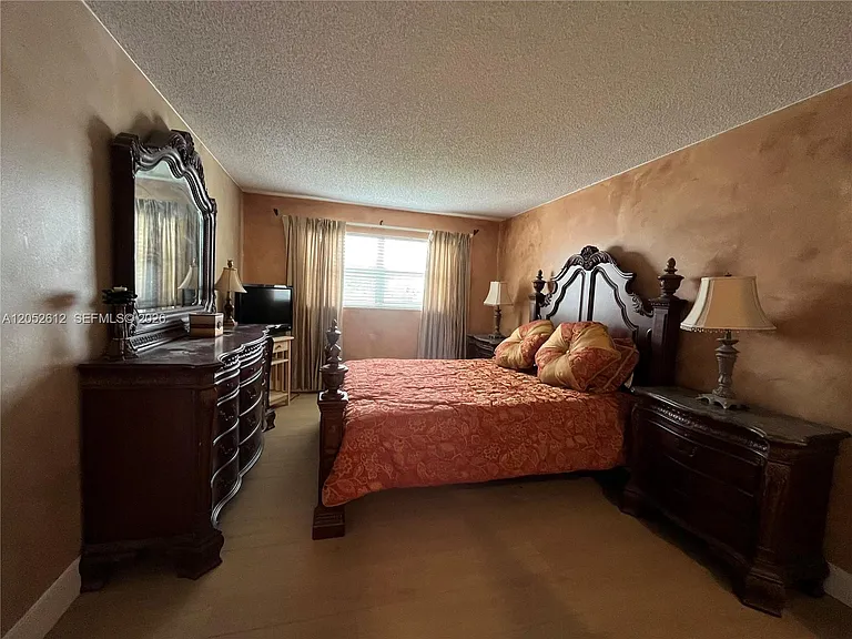 8135 Sunrise Lakes Blvd #308 — Photo 16