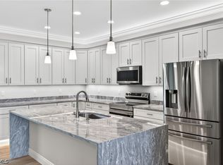 1912 NW 24th Ter, Cape Coral, FL 33993