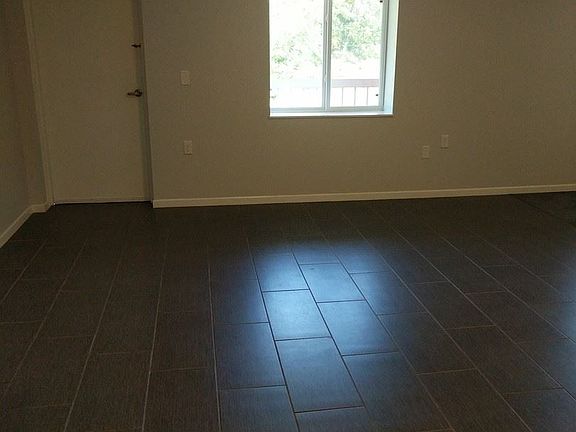 4th image of 13373 Highway 618 APT 202