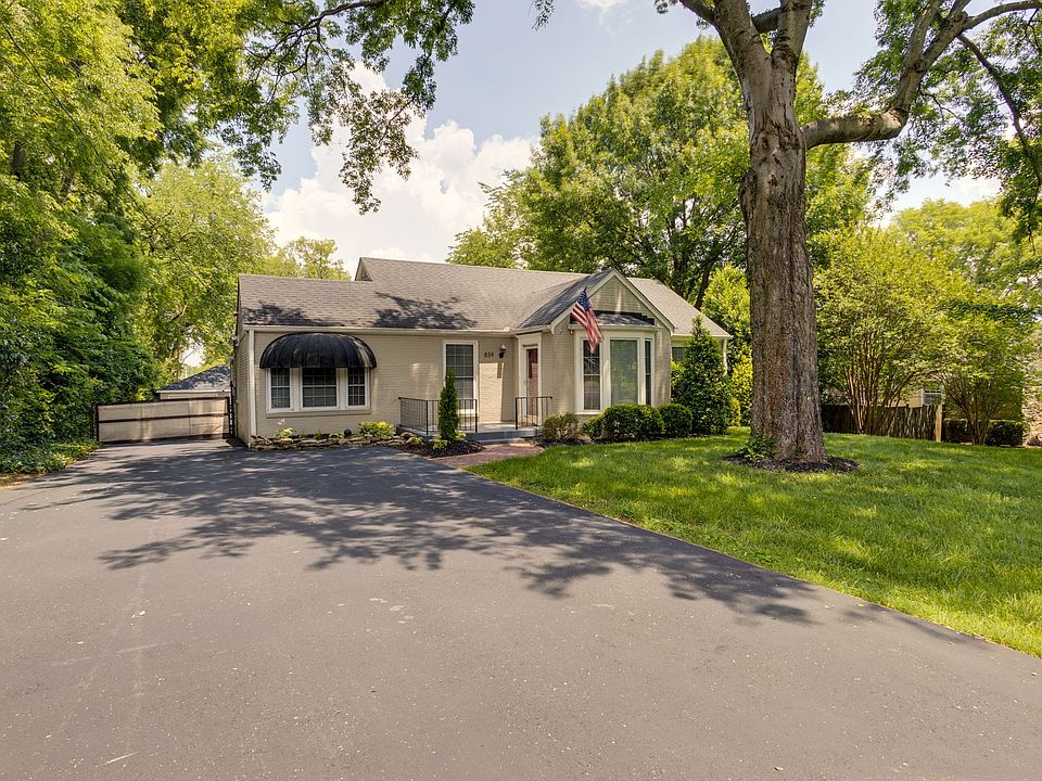 1st image of 834 Woodmont Blvd