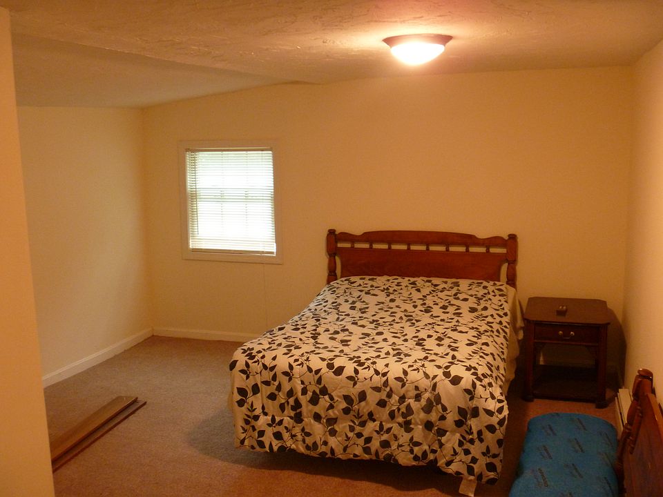 2nd image of 649 West St