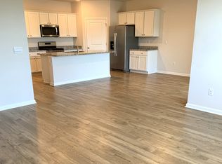 246 Marauder Dr, Longs, SC 29568